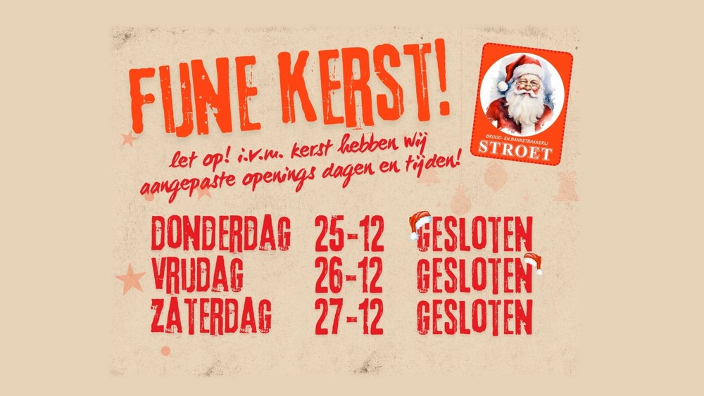 AssortimentHeaderImage-3-AANGEPASTE-OPENINGSTIJDEN-.jpg