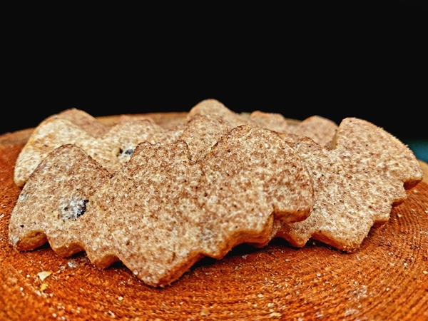 Vlearmoeskeukskes Klein